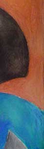 Aquarell