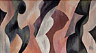 Gobelin
